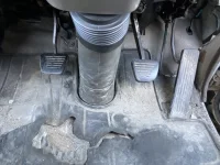 Isuzu ELF лот № 46 оценка R  с аукциона в Японии 3