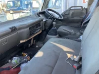 Isuzu ELF лот № 46 оценка R  с аукциона в Японии 4