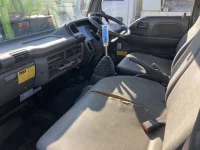 Nissan TRUCK лот № 1039 оценка 3.5  с аукциона в Японии 4