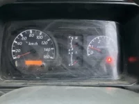 Nissan TRUCK лот № 1039 оценка 3.5  с аукциона в Японии 6