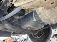 Isuzu ELF лот № 1042 оценка R  с аукциона в Японии 9