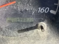 Isuzu ELF лот № 1042 оценка R  с аукциона в Японии 5