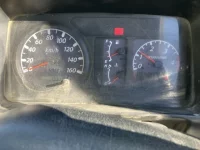 Isuzu ELF лот № 1042 оценка R  с аукциона в Японии 6