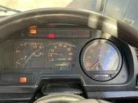 Isuzu FORWARD лот № 3035 оценка 3  с аукциона в Японии 5