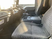 Isuzu FORWARD лот № 3035 оценка 3  с аукциона в Японии 4