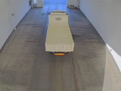 Isuzu FORWARD  с аукциона в Японии