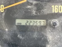 Isuzu ELF лот № 55 оценка 3  с аукциона в Японии 5