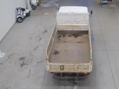 Isuzu ELF  с аукциона в Японии
