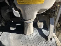 Hino DUTRO лот № 54 оценка RB  с аукциона в Японии 3