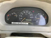 Hino DUTRO лот № 54 оценка RB  с аукциона в Японии 6