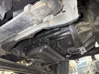 Hino DUTRO лот № 54 оценка RB  с аукциона в Японии 9