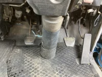 Isuzu ELF лот № 1047 оценка R  с аукциона в Японии 3