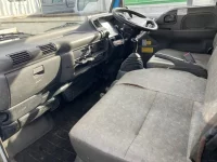 Isuzu ELF лот № 1047 оценка R  с аукциона в Японии 4