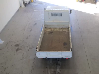 Isuzu ELF  с аукциона в Японии