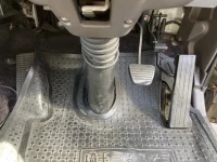 Mitsubishi CANTER лот № 56 оценка 3.5  с аукциона в Японии 3