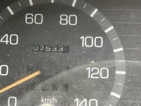 Mitsubishi CANTER лот № 1050 оценка 3  с аукциона в Японии 5