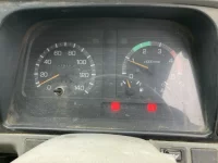 Mitsubishi CANTER лот № 1050 оценка 3  с аукциона в Японии 6