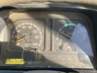 Mitsubishi CANTER лот № 59 оценка R  с аукциона в Японии 6