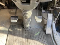 Mitsubishi CANTER лот № 59 оценка R  с аукциона в Японии 3