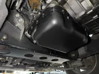 Isuzu ELF лот № 1053 оценка 3  с аукциона в Японии 9