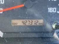 Isuzu ELF лот № 1053 оценка 3  с аукциона в Японии 5