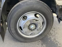 Isuzu ELF лот № 1053 оценка 3  с аукциона в Японии 8