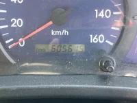 Mitsubishi CANTER лот № 63 оценка R  с аукциона в Японии 5