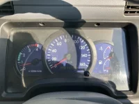 Mitsubishi CANTER лот № 63 оценка R  с аукциона в Японии 6