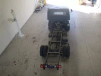 Mitsubishi CANTER лот № 63 оценка R  с аукциона в Японии 2