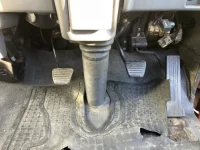 Mitsubishi CANTER лот № 63 оценка R  с аукциона в Японии 3