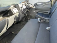 Mitsubishi CANTER лот № 63 оценка R  с аукциона в Японии 4