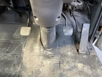 Nissan ATLAS лот № 64 оценка 2  с аукциона в Японии 3