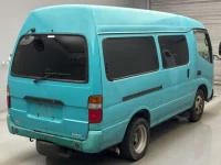 Toyota DYNA лот № 18119 оценка RA  с аукциона в Японии 1