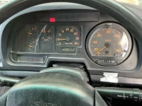 Isuzu FORWARD лот № 3046 оценка R  с аукциона в Японии 5