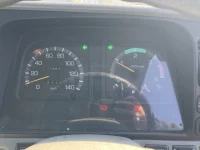 Mitsubishi CANTER лот № 67 оценка 3.5  с аукциона в Японии 6