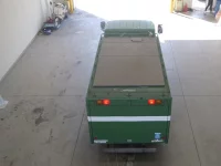 Mitsubishi CANTER лот № 67 оценка 3.5  с аукциона в Японии 2