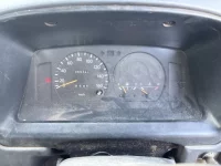 Toyota TOYOACE лот № 66 оценка R  с аукциона в Японии 6