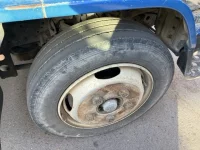 Toyota TOYOACE лот № 66 оценка R  с аукциона в Японии 8