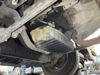 Toyota TOYOACE лот № 66 оценка R  с аукциона в Японии 9