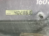 Isuzu ELF лот № 1056 оценка 3  с аукциона в Японии 5