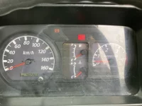 Isuzu ELF лот № 1056 оценка 3  с аукциона в Японии 6