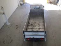 Isuzu ELF лот № 1056 оценка 3  с аукциона в Японии 2