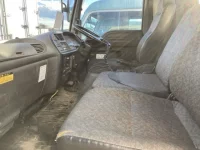 Isuzu FORWARD лот № 3047 оценка 3  с аукциона в Японии 4