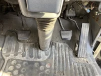 Mitsubishi CANTER лот № 68 оценка R  с аукциона в Японии 3