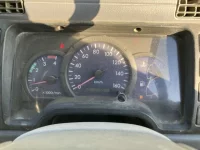 Mitsubishi CANTER лот № 68 оценка R  с аукциона в Японии 6