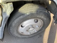 Mitsubishi CANTER лот № 68 оценка R  с аукциона в Японии 8