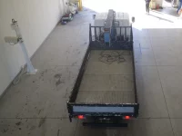 Mitsubishi CANTER лот № 68 оценка R  с аукциона в Японии 2