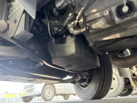 Mitsubishi CANTER лот № 1059 оценка 3  с аукциона в Японии 9