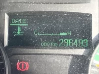 Mitsubishi CANTER лот № 1059 оценка 3  с аукциона в Японии 5