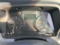 Mitsubishi CANTER лот № 1059 оценка 3  с аукциона в Японии 6